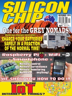 2016 Chip November Silicon Online mnyv80wON