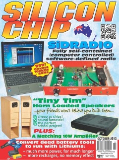 https://www.siliconchip.com.au/Images/Issues/Thumbnail/Issue_Preview_2406_240_322.jpg