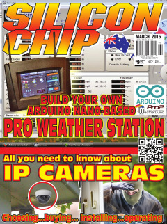 March 2015 Silicon Chip Online
