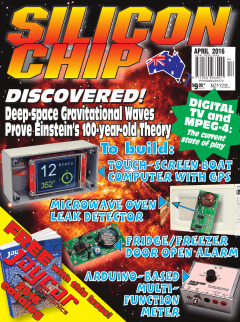 https://www.siliconchip.com.au/Images/Issues/Thumbnail/Issue_Preview_6688_240_322.jpg