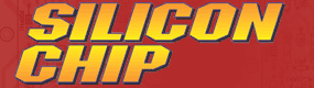 SILICON CHIP